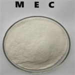 Methyl Hydroxy Ethyl Cellulose