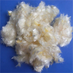 PVA Fiber 