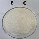 Ethyl Cellulose