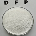 Powder defoamer 