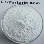 L-Tartaric Acid