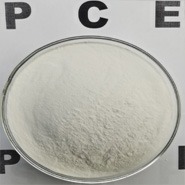 Polycarboxylate Superplasticizer (PCE)